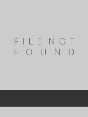 Image of Tata Boga Industri: Materi Kompetensi untuk SMK, LPK Pariwisata & Kapal Pesiar yang Siap Kerja