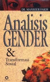 Image of Analisis Gender & Transformasi Sosial