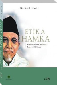 Image of Etika Hamka