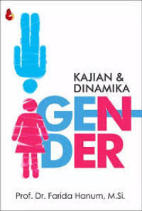 Image of KAJIAN & DINAMIKA GENDER
