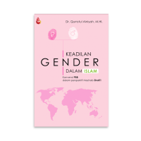 Image of Keadilan Gender Dalam Islam