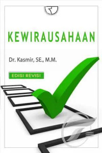 Image of Kewirausahaan