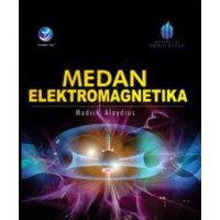 Image of Medan Elektromagnetika