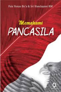 Image of MEMAHAMI PANCASILA