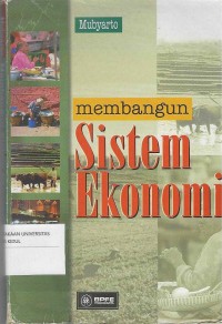 Image of MEMAHAMI PENELITIAN KUALITATIF