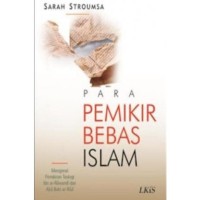 Image of Para Pemikir Bebas Islam