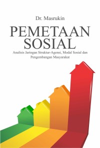 Image of PEMETAAN SOSIAL
