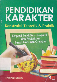 Image of Pendidikan & Psikologi Perkembangan