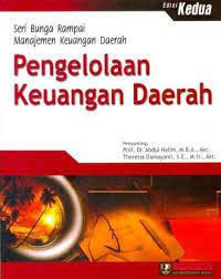 Image of Pengelolaan Keuangan Daerah