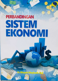 Image of Perbandingan Sistem Ekonomi