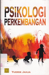 Image of Psikologi Perkembangan
