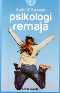 Image of Psikologi Remaja Edisi Revisi