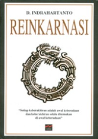 Image of Reinkarnasi