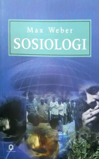 Image of Sosiologi