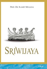 Image of SRIWIJAYA