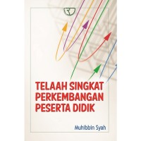 Image of Telaah Singkat Perkembangan Peserta Didik